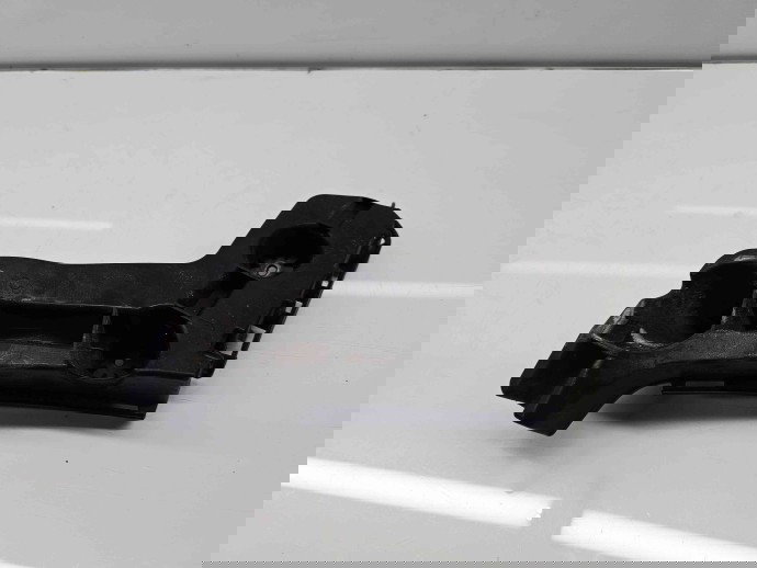 Suport bara stanga spate Audi A6 (4A2, C8) S-line [Fabr 2018-2025] 4K5807393