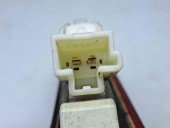  Stop auxiliar Ford S-Max 1 [Fabr 2006-2010] 6M21-13A601