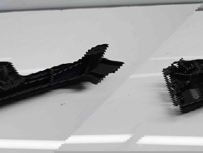 Suport bara stanga spate Audi A6 (4A2, C8) S-line [Fabr 2018-2025] 4K5807393