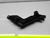 Suport bara stanga spate Audi A6 (4A2, C8) S-line [Fabr 2018-2025] 4K5807393