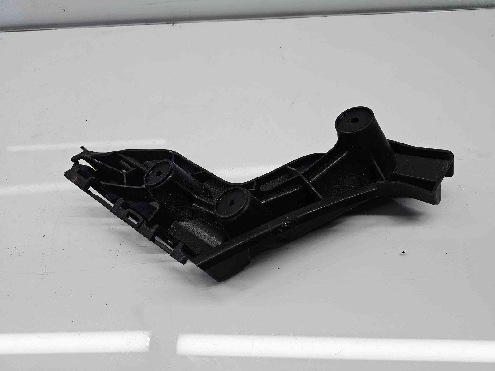 Suport bara stanga spate Audi A6 (4A2, C8) S-line [Fabr 2018-2025] 4K5807393 - imagine 5