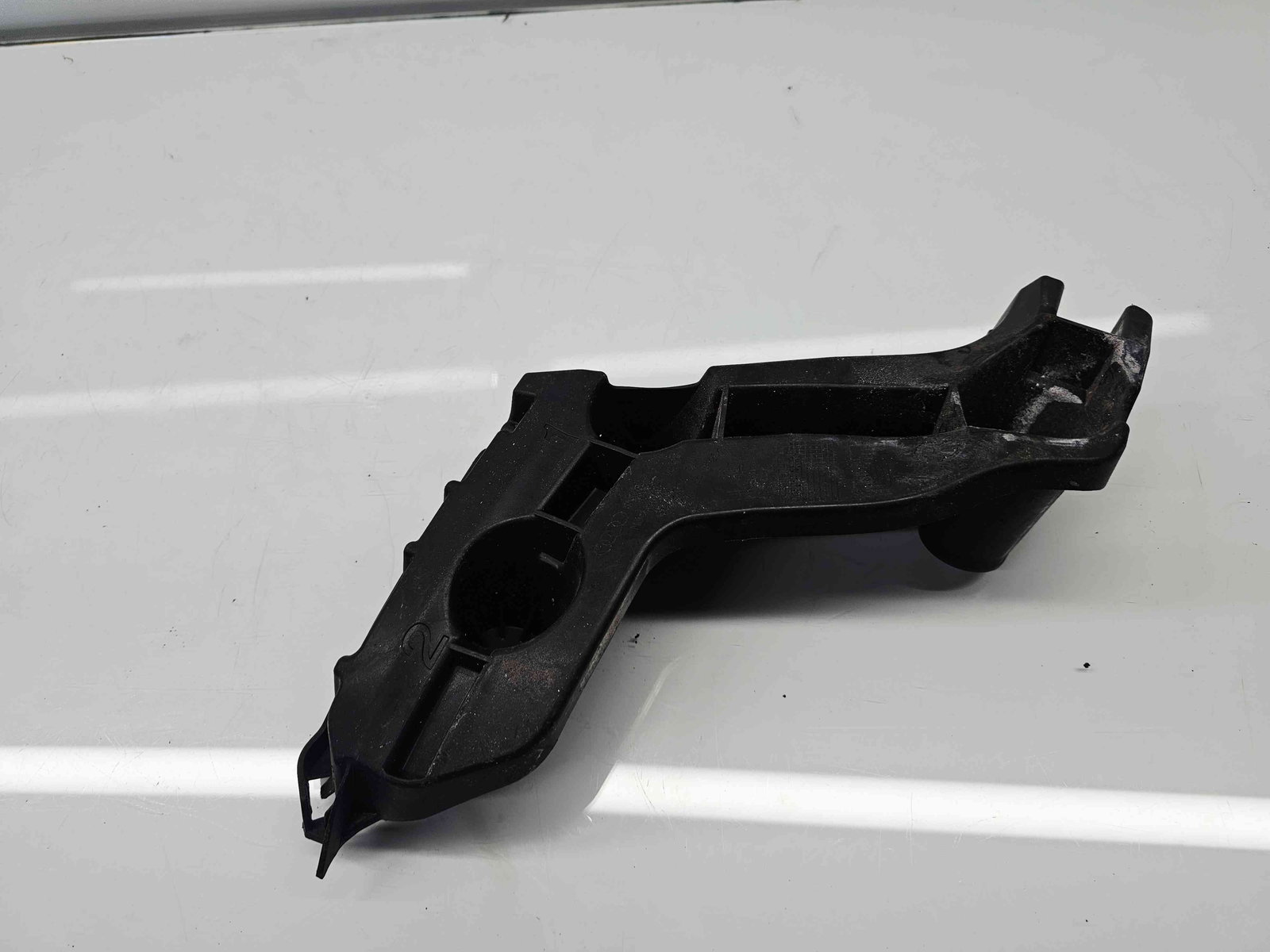 Suport bara stanga spate Audi A6 (4A2, C8) S-line [Fabr 2018-2025] 4K5807393 - imagine 6