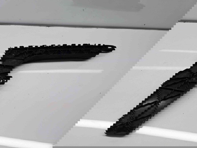 Suport bara stanga spate Audi A6 (4A2, C8) S-line [Fabr 2018-2025] 4K5807453