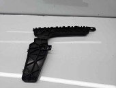 Suport bara stanga spate Audi A6 (4A2, C8) S-line [Fabr 2018-2025] 4K5807453