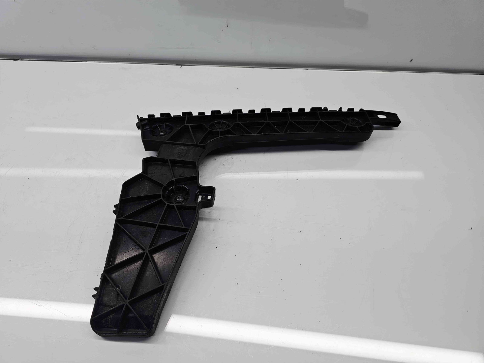 Suport bara stanga spate Audi A6 (4A2, C8) S-line [Fabr 2018-2025] 4K5807453 - imagine 1