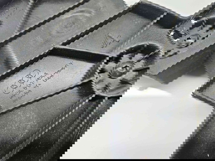 Suport bara stanga spate Audi A6 (4A2, C8) S-line [Fabr 2018-2025] 4K5807453