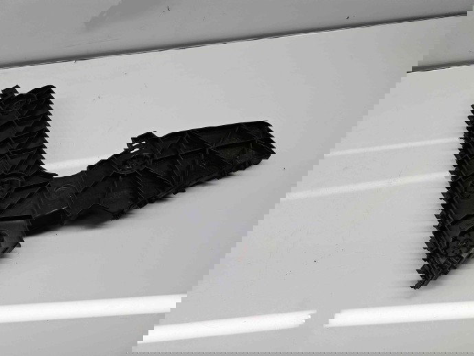 Suport bara stanga spate Audi A6 (4A2, C8) S-line [Fabr 2018-2025] 4K5807453