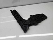 Suport bara stanga spate Audi A6 (4A2, C8) S-line [Fabr 2018-2025] 4K5807453