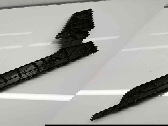 Suport bara stanga spate Audi A6 (4A2, C8) S-line [Fabr 2018-2025] 4K5807453