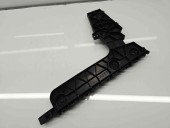 Suport bara stanga spate Audi A6 (4A2, C8) S-line [Fabr 2018-2025] 4K5807453