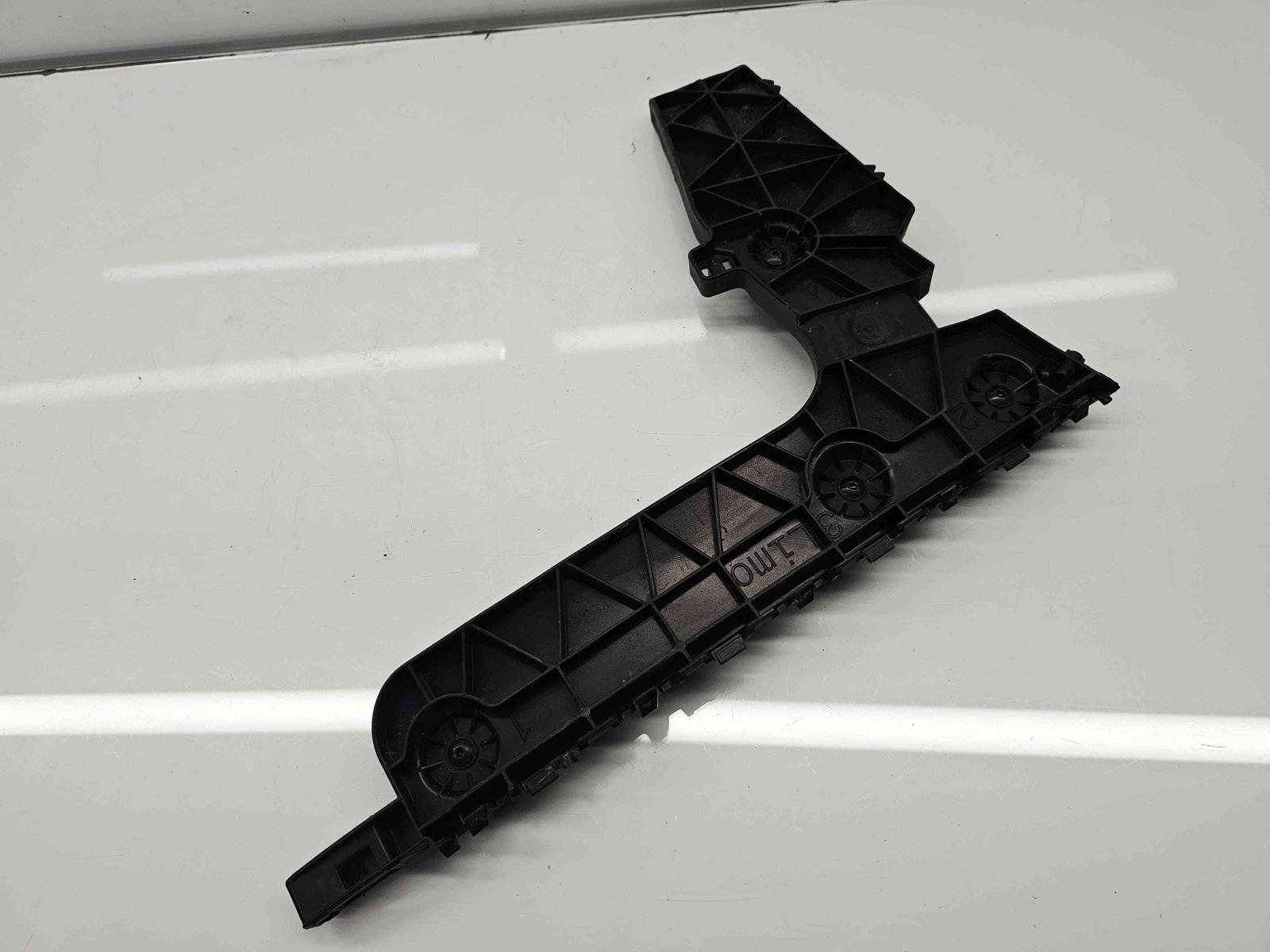 Suport bara stanga spate Audi A6 (4A2, C8) S-line [Fabr 2018-2025] 4K5807453 - imagine 5