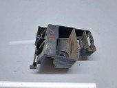 Suport bara stanga spate Volkswagen Golf 6 (5K1) [Fabr 2009-2013] 5K6807393A