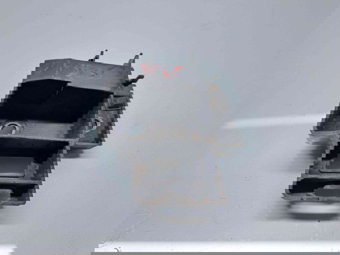 Suport bara stanga spate Volkswagen Golf 6 (5K1) [Fabr 2009-2013] 5K6807393A