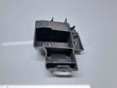 Suport bara stanga spate Volkswagen Golf 6 (5K1) [Fabr 2009-2013] 5K6807393A