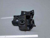 Suport bara stanga spate Volkswagen Golf 6 (5K1) [Fabr 2009-2013] 5K6807393A