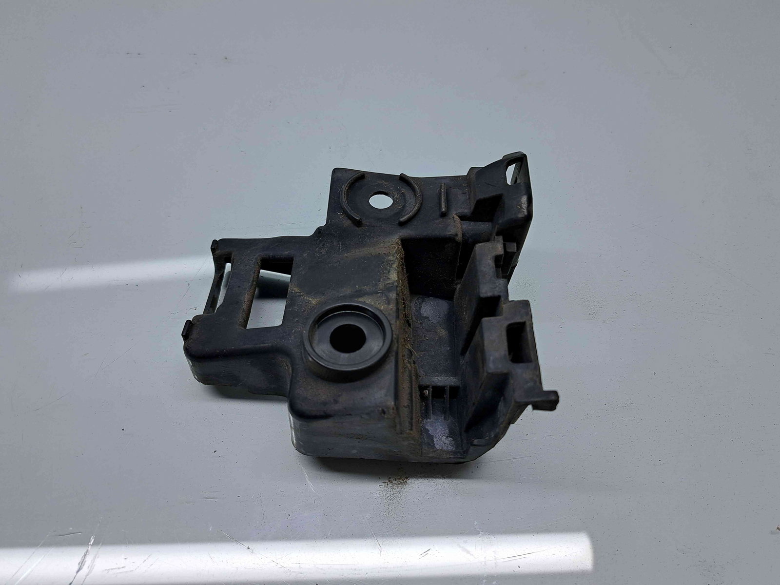 Suport bara stanga spate Volkswagen Golf 6 (5K1) [Fabr 2009-2013] 5K6807393A - imagine 3