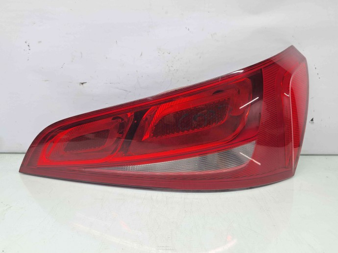  Stop haion dreapta Audi Q5 (8RB) [Fabr 2008-2016] 8R0945094