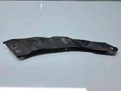 Suport far dreapta Volkswagen Golf 6 (5K1) [Fabr 2009-2013] 5K0806930B