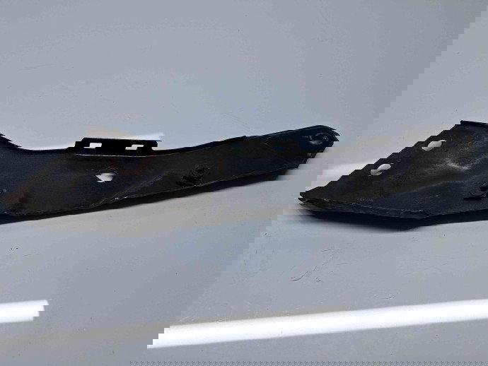 Suport far dreapta Volkswagen Golf 6 (5K1) [Fabr 2009-2013] 5K0806930B