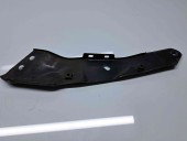 Suport far dreapta Volkswagen Golf 6 (5K1) [Fabr 2009-2013] 5K0806930B