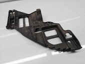 Suport far dreapta Volkswagen Golf 6 (5K1) [Fabr 2009-2013] 5K0807228