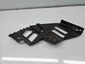 Suport far dreapta Volkswagen Golf 6 (5K1) [Fabr 2009-2013] 5K0807228