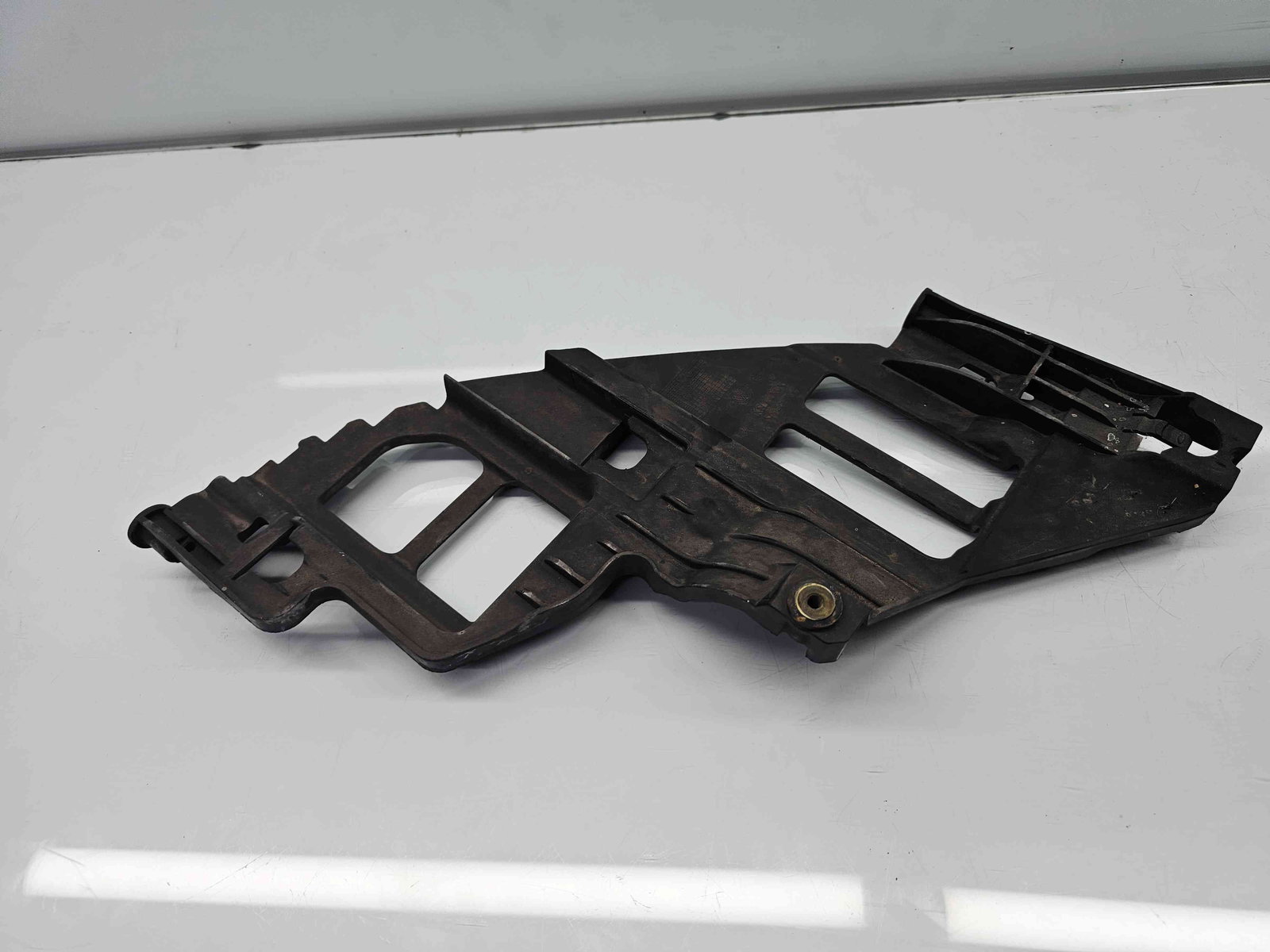 Suport far dreapta Volkswagen Golf 6 (5K1) [Fabr 2009-2013] 5K0807228 - imagine 3