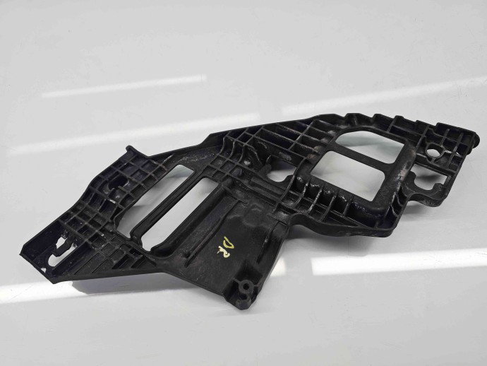 Suport far dreapta Volkswagen Golf 6 (5K1) [Fabr 2009-2013] 5K0807228