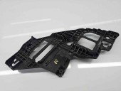 Suport far dreapta Volkswagen Golf 6 (5K1) [Fabr 2009-2013] 5K0807228