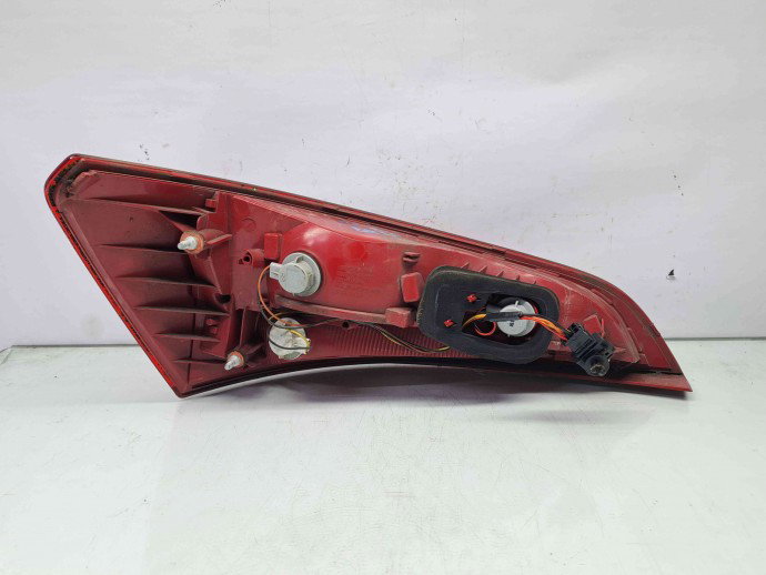  Stop haion dreapta Audi Q5 (8RB) [Fabr 2008-2016] 8R0945094