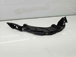 Suport far dreapta Audi A6 (4A2, C8) S-line [Fabr 2018-2025] 6R0805072