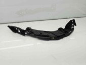 Suport far dreapta Audi A6 (4A2, C8) S-line [Fabr 2018-2025] 6R0805072