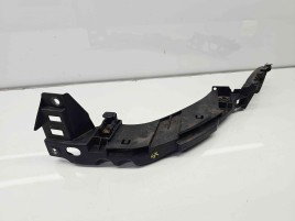 Suport far stanga Audi A6 (4A2, C8) S-line [Fabr 2018-2025] 6R0805071