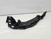 Suport far stanga Audi A6 (4A2, C8) S-line [Fabr 2018-2025] 6R0805071