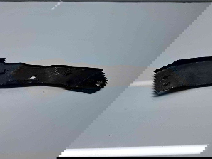 Suport far stanga Volkswagen Golf 6 (5K1) [Fabr 2009-2013] 5K0806929B