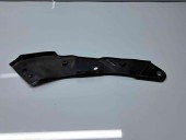 Suport far stanga Volkswagen Golf 6 (5K1) [Fabr 2009-2013] 5K0806929B