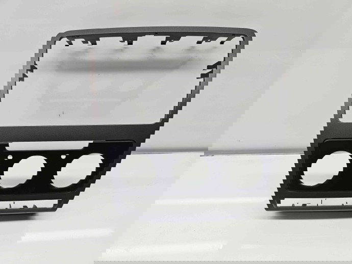 Trimuri bord Skoda Octavia 2 Combi (1Z5) [Fabr 2004-2013] Facelift 1Z0858069BR