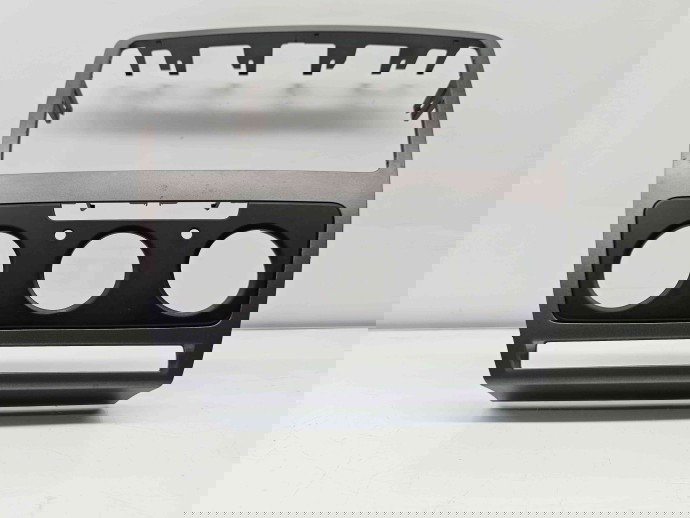 Trimuri bord Skoda Octavia 2 Combi (1Z5) [Fabr 2004-2013] Facelift 1Z0858069BR