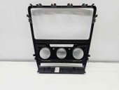 Trimuri bord Skoda Octavia 2 Combi (1Z5) [Fabr 2004-2013] Facelift 1Z0858069BR