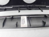 Trimuri bord Skoda Octavia 2 Combi (1Z5) [Fabr 2004-2013] Facelift 1Z0858069BR