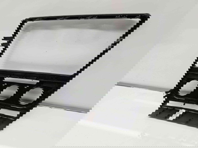 Trimuri bord Skoda Octavia 2 Combi (1Z5) [Fabr 2004-2013] Facelift 1Z0858069BR