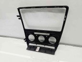 Trimuri bord Skoda Octavia 2 Combi (1Z5) [Fabr 2004-2013] Facelift 1Z0858069BR