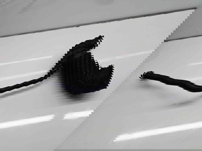 Tub admisie aer Audi A4 (8K2, B8) [Fabr 2008-2015] 03G129629 2.0 TDI CAHA 125KW / 170CP