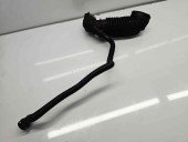 Tub admisie aer Audi A4 (8K2, B8) [Fabr 2008-2015] 03G129629 2.0 TDI CAHA 125KW / 170CP