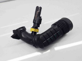 Tub admisie aer Citroen C4 Cactus [Fabr 2014-2017] 9801021780 1.6 HDI DV6FD 73KW / 100CP