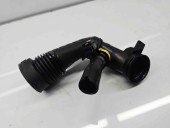 Tub admisie aer Citroen C4 Cactus [Fabr 2014-2017] 9801021780 1.6 HDI DV6FD 73KW / 100CP