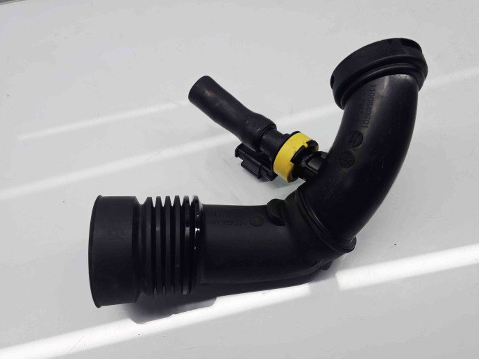 Tub admisie aer Citroen C4 Cactus [Fabr 2014-2017] 9801021780 1.6 HDI DV6FD 73KW / 100CP