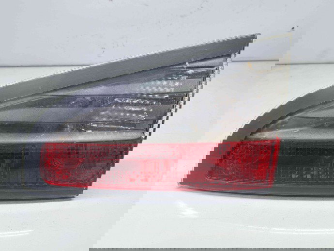  Stop haion dreapta Ford S-Max 1 [Fabr 2006-2010] 6M21-13A602-AK