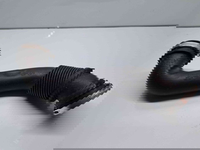 Tub admisie aer Ford Fiesta 8 [Fabr 2017-2025] H1B1-9R504-AA 1.0 Benz M1DA 92KW / 125CP