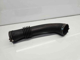 Tub admisie aer MITSUBISHI Outlander II [Fabr 2006-2015] OEM 2.0 BSY 103KW / 140CP